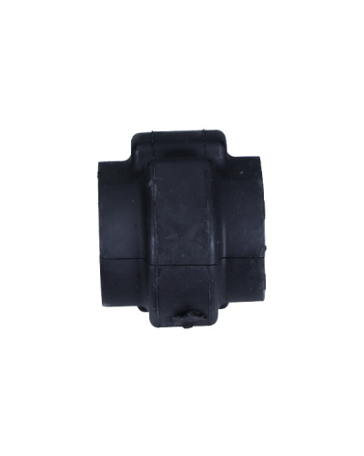 MAXGEAR GUMA STABILIZATORA VW PRZÓD A4/A6/PASSAT