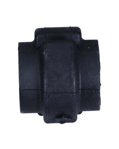 MAXGEAR GUMA STABILIZATORA VW PRZÓD A4/A6/PASSAT