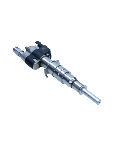 OE BMW WTRYSKIWACZ BENZYNY BMW X5 M (E70), X6 (E71) 3,5/5,0 B