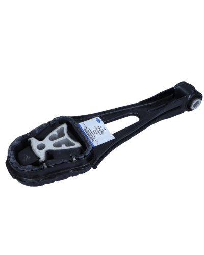 OE FORD PODUSZKA SILNIKA FORD TRANSIT MK8