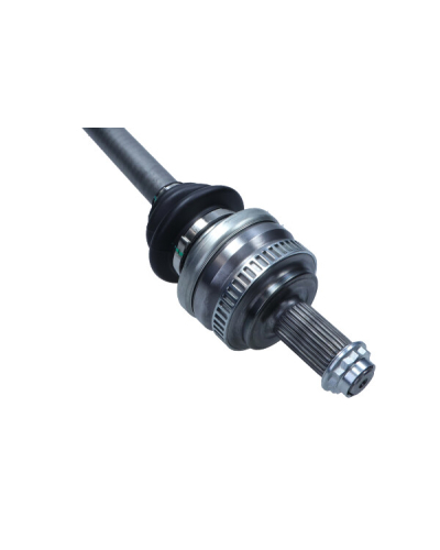 MAXGEAR PÓŁOŚ BMW TYŁ E36 316-218TDS 94-00 COMPACT/Z3