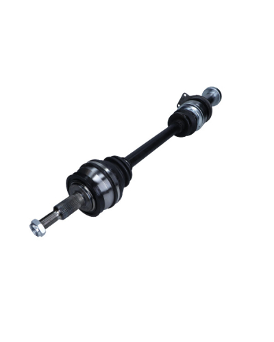 MAXGEAR PÓŁOŚ VW T5 1,9TDI 03- MANUAL 5 BIEGÓW PRAWY