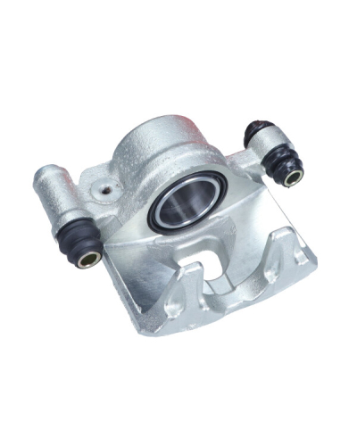 MAXGEAR ZACISK HAM. MITSUBISHI P. L200/L300/PAJERO 2,0-2,6 86-04 PR