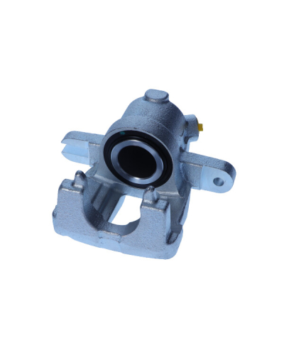 MAXGEAR ZACISK HAMULCOWY SMART PRZÓD CABRIO/FORTWO/ROADSTER 98-07 LEWY