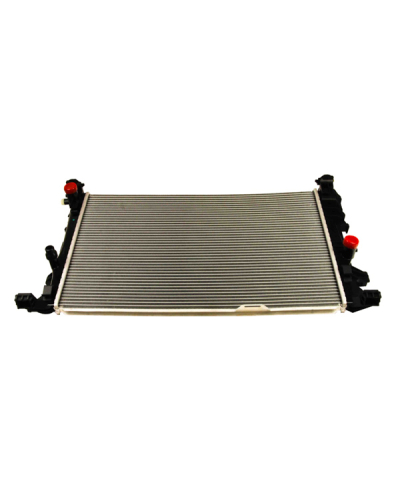 MAXGEAR CHŁODNICA INFINITI Q30 15-