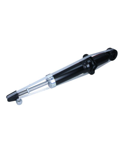 MAXGEAR AMORTYZATOR TOYOTA TYŁ PRIUS 1.5H 08.03-03.09 LEWY/PRAWY