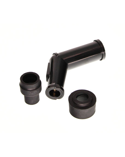 NGK FAJKA ŚWIECY ZAPŁONOWEJ MOTO