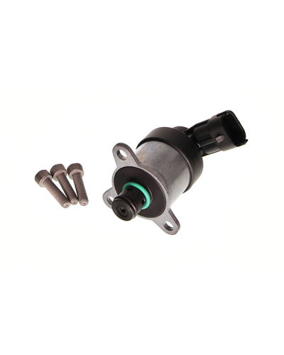 BOSCH ZAWÓR REGULACJI CIŚNIENIA CR