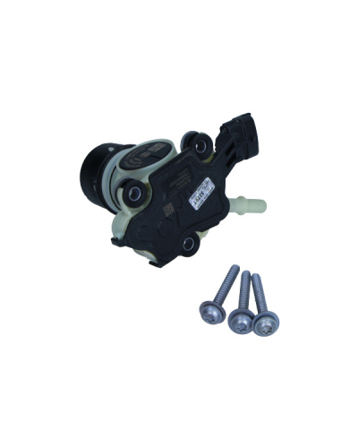 OE RENAULT WTRYSK MODUŁU AD BLUE RENAULT MASTER 2,3CDI 13-