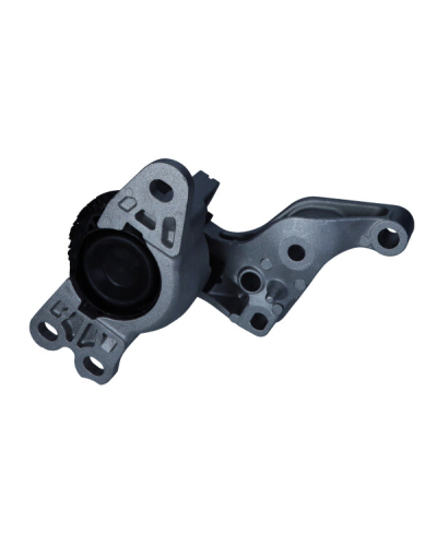 PROTTEGO EXCHANGE PODUSZKA SILNIKA RENAULT TRAFIC 1,6 DCI 14- PRAWY