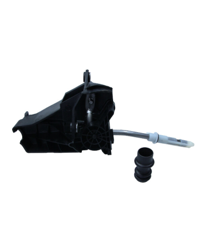 OE PSA DŹWIGNIA ZMIANY BIEGÓW CITROEN JUMPY/ PEUGEOT EXPERT 06-