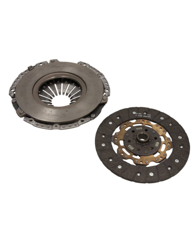 SACHS SPRZĘGŁO FORD C-MAX/FOCUS/MONDEO/TOURNEO/TRANSIT 1,5 TDCI 14-