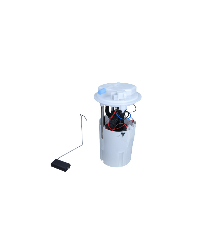 MAXGEAR POMPA PALIWA RENAULT LAGUNA 1.6/1.8/2.0 01- MODUŁ