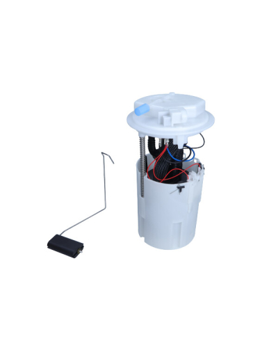 MAXGEAR POMPA PALIWA RENAULT LAGUNA 1.6/1.8/2.0 01- MODUŁ