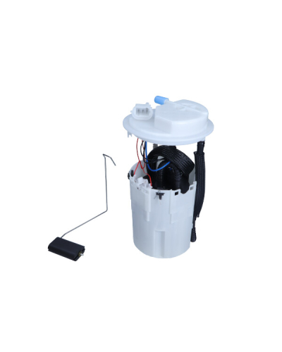 MAXGEAR POMPA PALIWA RENAULT LAGUNA 1.6/1.8/2.0 01- MODUŁ