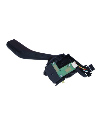 MAXGEAR PRZEŁĄCZNIK KOLUMNY KIEROWNICZEJ VW GOLF 03-