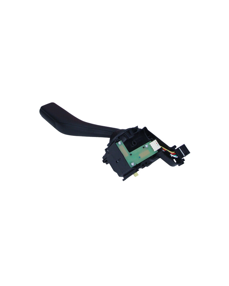 MAXGEAR PRZEŁĄCZNIK KOLUMNY KIEROWNICZEJ VW GOLF 03-