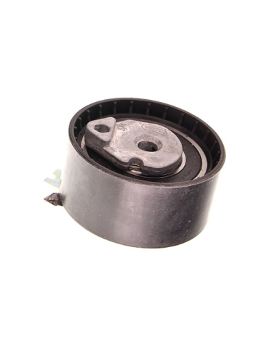 MAXGEAR ROLKA PASKA ROZRZĄDU RENAULT 1,4