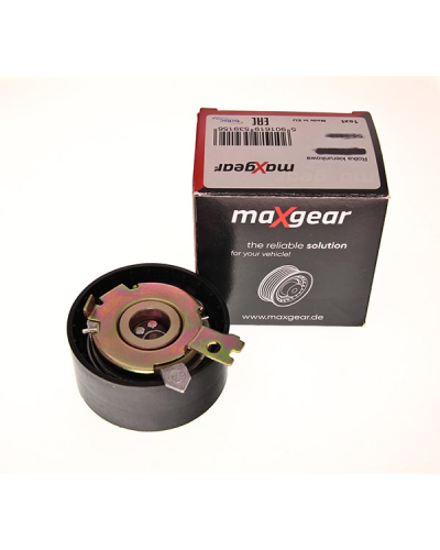 MAXGEAR ROLKA PASKA ROZRZĄDU RENAULT 1,4