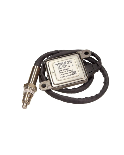 OE MB CZUJNIK NOX MB C117, X156, W166, X166, 205, W246, X253, V447