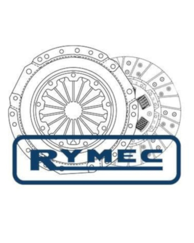 RYMEC SPRZĘGŁO KOMPLET VW LUPO/POLO 1,7-1,9 SDI 97-05