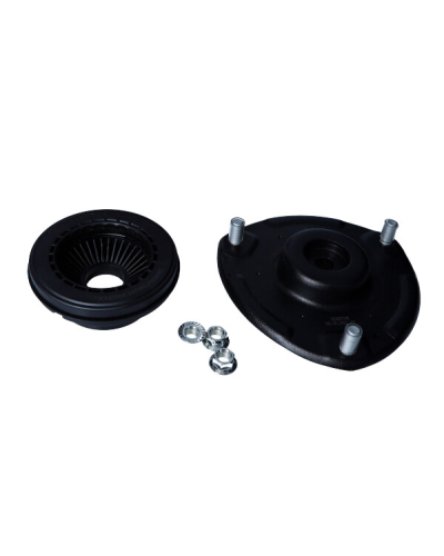 KYB PODUSZKA AMORT. KIA P. SORENTO II 2.0D/2.2D/2.4 11.09- LE/PR