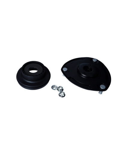 KYB PODUSZKA AMORT. KIA P. SORENTO II 2.0D/2.2D/2.4 11.09- LE/PR