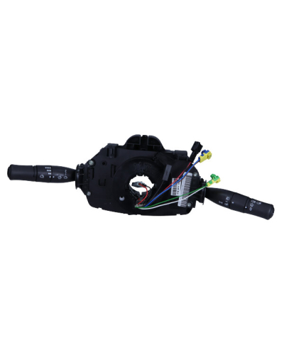 MEAT & DORIA PRZEŁĄCZNIK KOLUMNY KIER. RENAULT MEGANE II