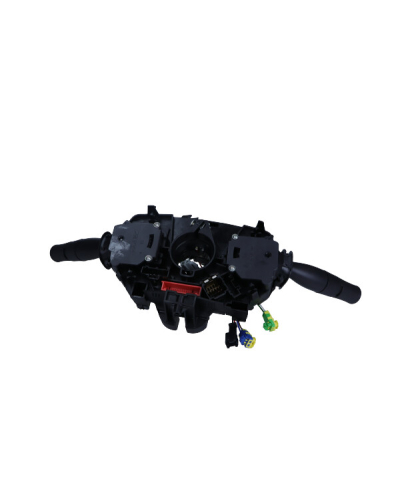 MEAT & DORIA PRZEŁĄCZNIK KOLUMNY KIER. RENAULT MEGANE II