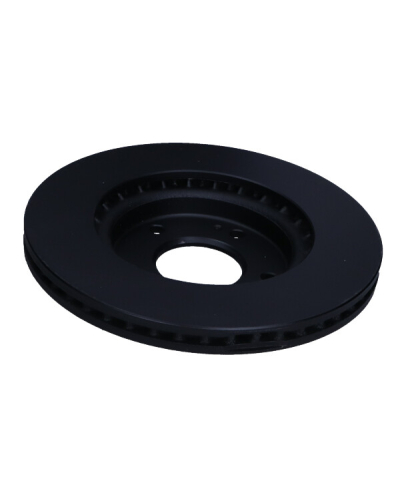 QUARO TARCZA HAM. HYUDNAI P. I30 12- KOŁA 15"" WYSOKO NAWĘGLANA, Z POWŁOKĄ ANTYKOROZYJNĄ