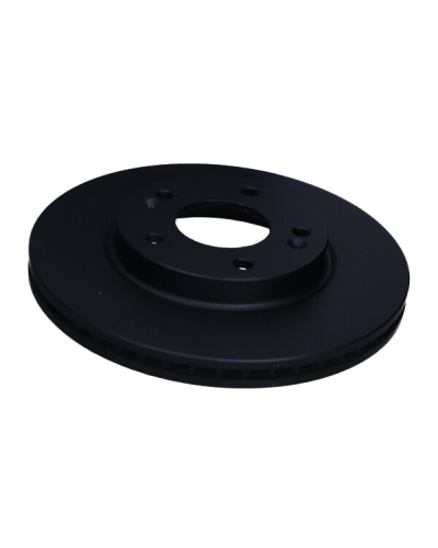 QUARO TARCZA HAM. HYUDNAI P. I30 12- KOŁA 15"" WYSOKO NAWĘGLANA, Z POWŁOKĄ ANTYKOROZYJNĄ