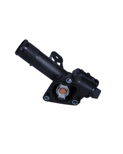MAGNETI MARELLI TERMOSTAT NISSAN RENAULT 89C 1.5DCI