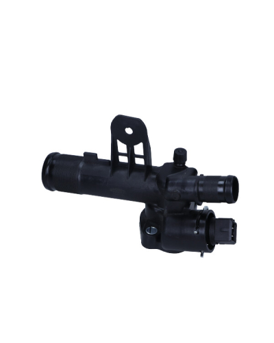MAGNETI MARELLI TERMOSTAT NISSAN RENAULT 89C 1.5DCI