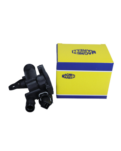 MAGNETI MARELLI TERMOSTAT NISSAN RENAULT 89C 1.5DCI