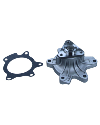 AISIN POMPA WODY TOYOTA 1,3/1,5