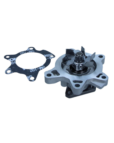 AISIN POMPA WODY TOYOTA 1,3/1,5