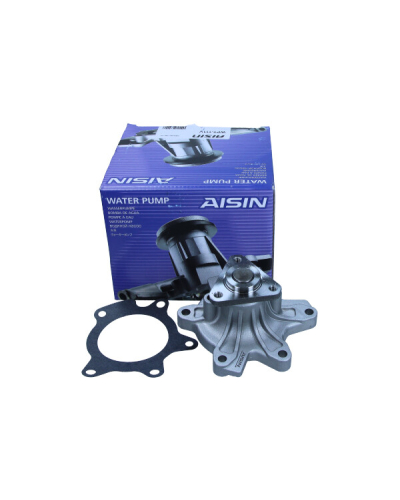 AISIN POMPA WODY TOYOTA 1,3/1,5