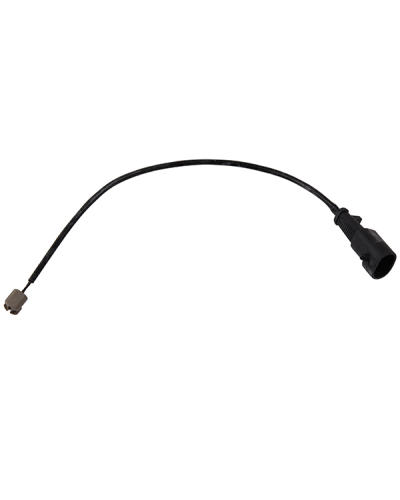 NK CZUJNIK KLOCKÓW HAMULCOWYCH IVECO TYŁ DAILY 2,3-3,0 99-