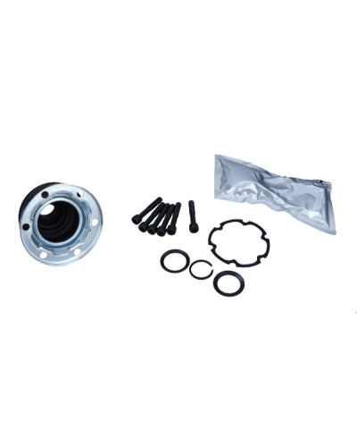 MAXGEAR OSŁONA PRZEGUBU VW WEWNĘTRZNY AUDI 80 1,6-2,0 88-96