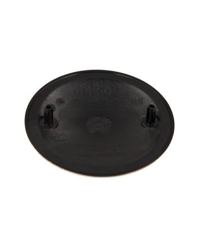 OE BMW EMBLEMAT BMW LOGO (SZEROKIE ZASTOSOWANIE)