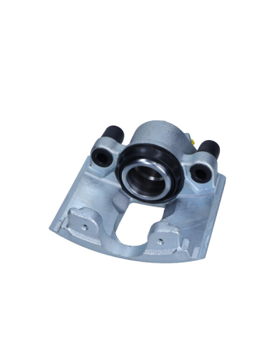 MAXGEAR ZACISK HAMULCOWY FORD PRZÓD FIESTA/KA 95-08 PRAWY