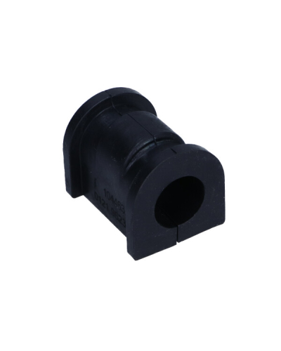 FEBI GUMA STABILIZATORA OPEL PRZÓD AGILA-A 2000-2008 LEWY/PRAWY 25MM