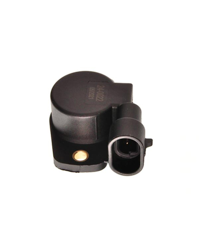 MAXGEAR CZUJNIK POŁOŻENIA PRZEPUSTNICY RENAULT