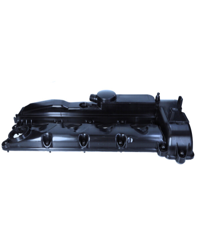 MAXGEAR POKRYWA ZAWORÓW MERCEDES C KLASA W204 2,1 09-