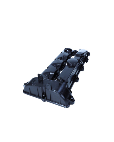 MAXGEAR POKRYWA ZAWORÓW MERCEDES C KLASA W204 2,1 09-