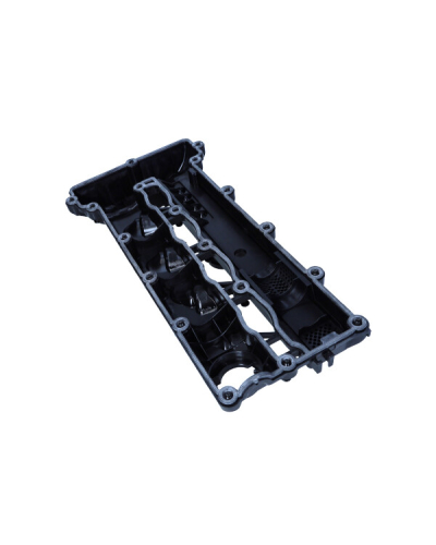 MAXGEAR POKRYWA ZAWORÓW MERCEDES C KLASA W204 2,1 09-