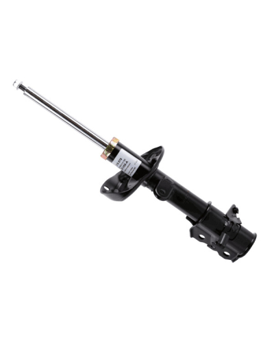 SACHS AMORTYZATOR HONDA PRZÓD CR-V III, CR-V IV 2.0/2.2D/2.4 09.06- LEWY