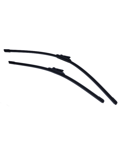 MAXGEAR PIÓRO WYCIERACZKI 700/530MM MERCEDES W164/X164/W251