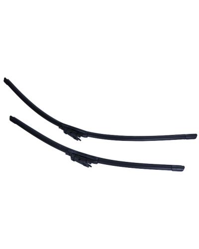 MAXGEAR PIÓRO WYCIERACZKI 700/530MM MERCEDES W164/X164/W251