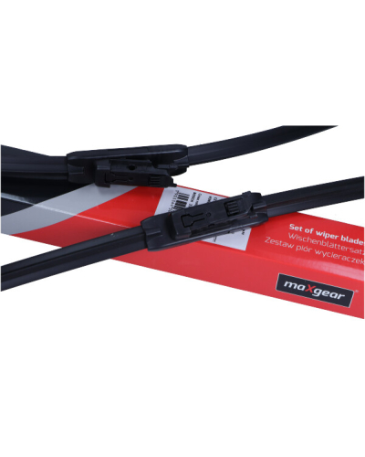 MAXGEAR PIÓRO WYCIERACZKI 700/530MM MERCEDES W164/X164/W251